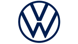 Logo-Volkswagen