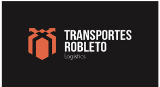 Transportes Robleto