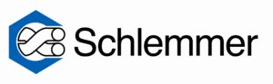 schlemmer